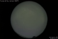 2007/9/29 23:48’14”