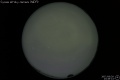 2007/9/29 23:49’14”
