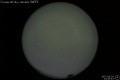 2007/9/29 23:49’44”