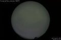 2007/9/29 23:50’14”