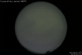 2007/9/29 23:50’44”