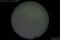 2007/9/29 23:51’14”