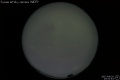 2007/9/29 23:51’44”