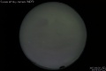 2007/9/29 23:52’14”