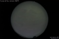 2007/9/29 23:52’44”