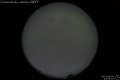 2007/9/29 23:53’15”