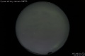 2007/9/29 23:53’45”