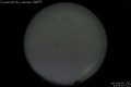 2007/9/29 23:54’15”