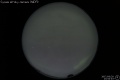 2007/9/29 23:54’45”