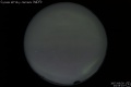 2007/9/29 23:55’15”