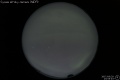 2007/9/29 23:55’45”