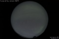 2007/9/29 23:56’45”