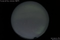 2007/9/29 23:57’15”