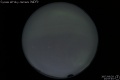 2007/9/29 23:57’45”