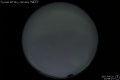 2007/9/29 23:58’15”