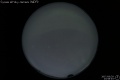 2007/9/29 23:58’45”