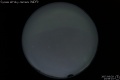 2007/9/29 23:59’15”