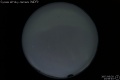 2007/9/29 23:59’45”