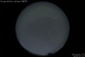2007/9/30 00:00’15”