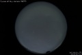 2007/9/30 00:00’45”