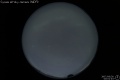 2007/9/30 00:01’45”
