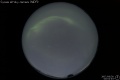 2007/9/30 00:02’45”