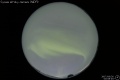 2007/9/30 00:08’46”