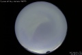 2007/9/30 00:18’17”