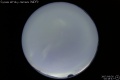 2007/9/30 00:18’47”