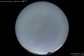2007/9/30 00:19’47”
