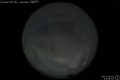 2007/9/30 23:28’00”