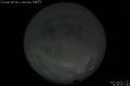 2007/9/30 23:28’30”