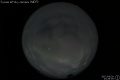 2007/9/30 23:29’00”