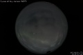 2007/9/30 23:29’31”