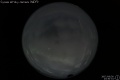 2007/9/30 23:30’31”