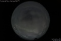 2007/9/30 23:31’31”