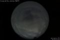 2007/9/30 23:32’01”