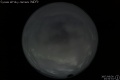 2007/9/30 23:32’31”