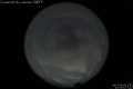 2007/9/30 23:33’01”