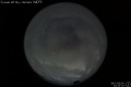 2007/9/30 23:33’31”