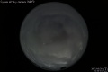 2007/9/30 23:34’01”