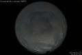 2007/9/30 23:34’32”
