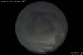 2007/9/30 23:35’02”