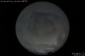2007/9/30 23:35’32”