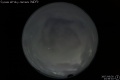 2007/9/30 23:36’02”