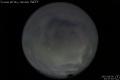 2007/9/30 23:37’02”