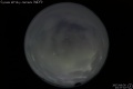 2007/9/30 23:37’32”