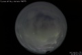 2007/9/30 23:38’02”