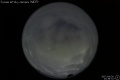 2007/9/30 23:38’32”