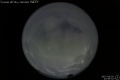 2007/9/30 23:39’32”